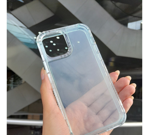 Forros 360 Para iPhone 11 Pro