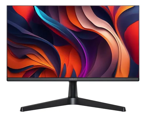 Resumen del Monitor Noblex NXSM2200