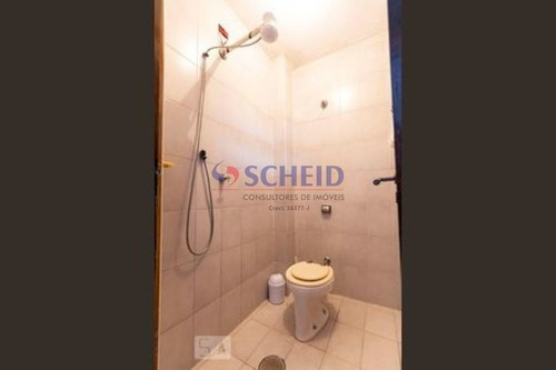 Imagem 13 de 15 de Lindo Sobrado - Mr72841
