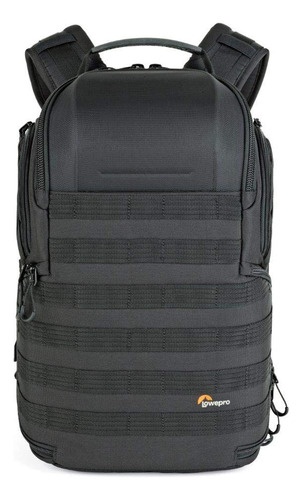 Lowepro Protactic Bp 350 Aw Ii Mochila Para Camara Y Porta