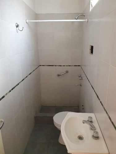 Imagen 14 de 14 de Casa En Venta En Ituzaingo Sur