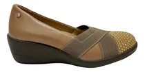 Comprar Zapato Frágola Titina 594-36 En La Plata