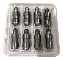 Comprar Botador X8 Chery Tiggo 08\u002F16 Face 10\u002F15 Skin 12\u002F15 Legitimo