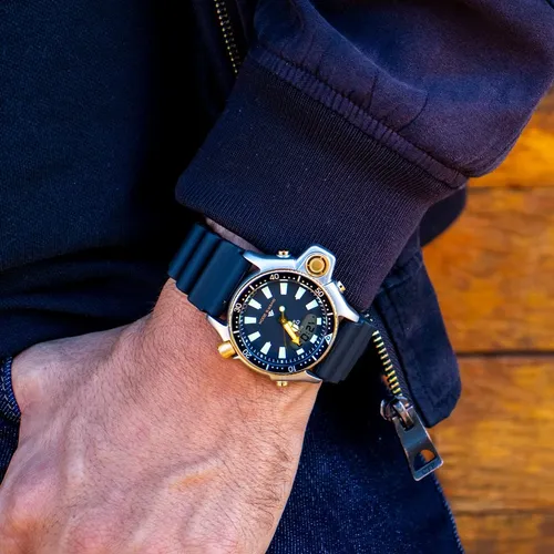 Citizen jp2004 hotsell