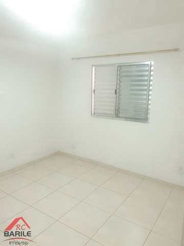 Imagem 10 de 15 de Sobrado Com 3 Dorms, Campestre, Santo André - R$ 615 Mil, Cod: 550 - V550