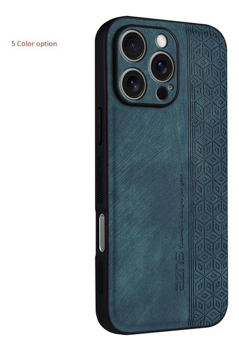 Capa Clássica Para Huawei Nova 12 5g/12 Lite 5g/12i 4g/12s 4