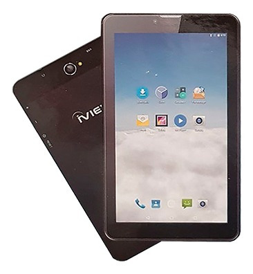 Tablet Iview 7 8gb  1gb Quad Core Diginet