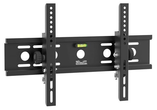  Soporte De Pared Klip Xtreme Kpm-725 Tv Lcd 23 A 46'' 45kg