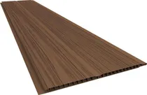 Comprar Cielo Raso Pvc Completo Para 3 X 3 Color