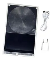 Comprar Generador De Onda Ajustable Precisión Precisión Generador