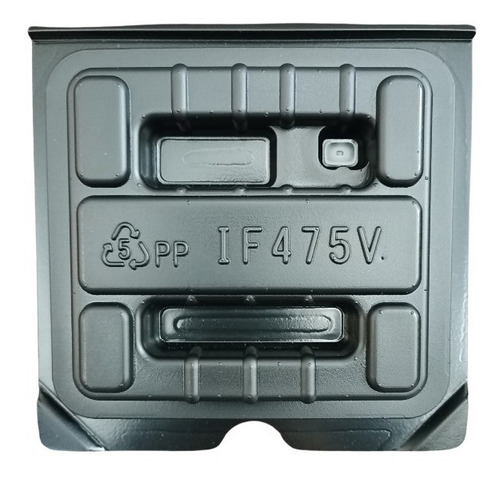 Cabezal De Impresión Epson Fa32031 Para Ec-4020 Original