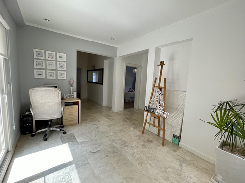 Imagen 7 de 30 de Casa En Venta 8 Ambientes Ubicada En Ayres Del Pilar, Pilar, G.b.a. Zona Norte