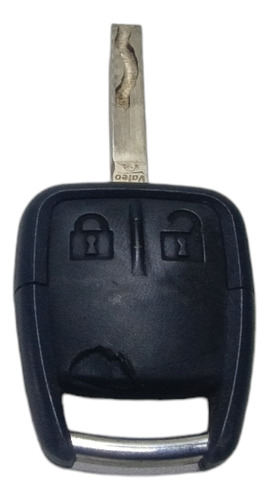 Kit Code Modulo Injecao Agile 1.4 Flex 2012 Original