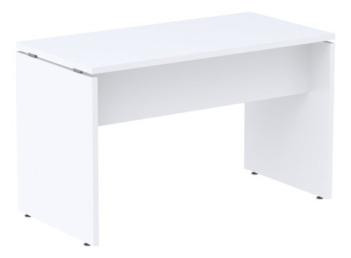 Mesa Para Escritório Retangular 120cmx60cm P25