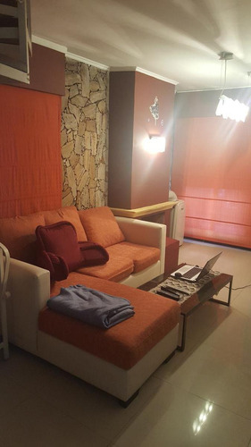 Imagen 4 de 12 de Casa - Burzaco Este