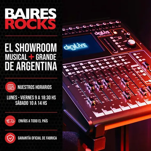 Software Steinberg Cubase Elements 8 Music Production