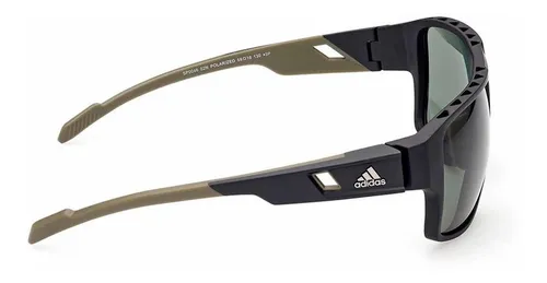 Adidas sport sunglasses cheap