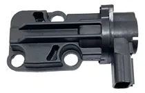 Comprar Sensor Marcha Lenta Afogador Honda Biz 125 2016 A 2023