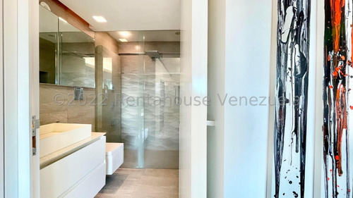 Imagen 15 de 18 de Ls Vende Apartamenro San Roman 23-1139