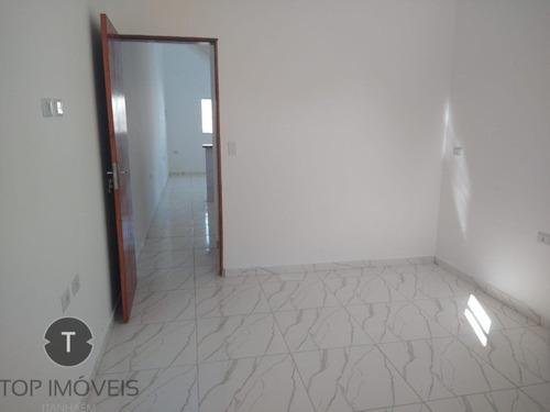 Imagem 24 de 28 de Lindo Sobrado 2 Dormitórios A Venda Itanhaém , São Paulo, Bairro Califórnia, Sendo Um Dos Dormitórios Suíte, - Ca00857 - 70724026