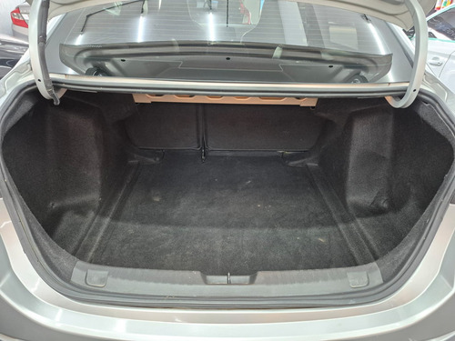 Chevrolet Onix plus 1.0 Premier I Turbo Aut. 4p