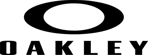 Lentes De Sol Oakley Forager Oo9421-0858 Prizm Polarizdo