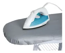 Comprar Forro Y Paño Aluminizado Para Planchador I Protege Tu Ropa