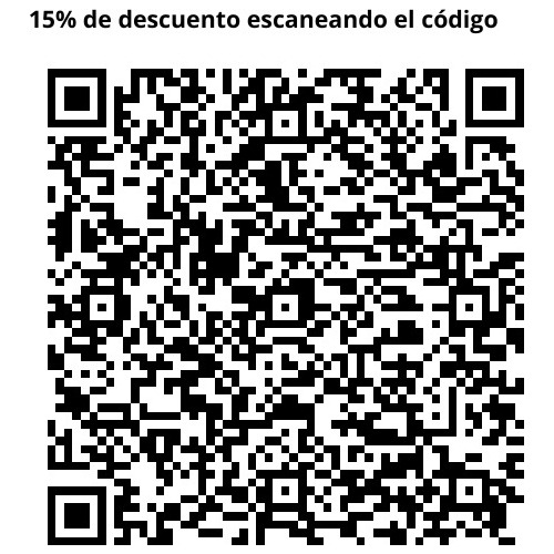 Portátil Dell Latitude E7450 Core I5 5ta G Ram12gb, Ssd512gb (Reacondicionado)