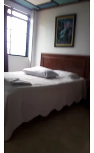 Venta Apartamento Duplex San Andrés Islas