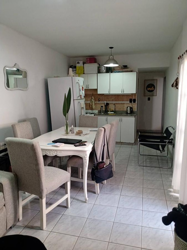 Imagen 2 de 6 de Departamento - Lomas Del Mirador