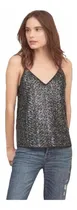 Comprar Abercrombie Blusas Mujer 3324