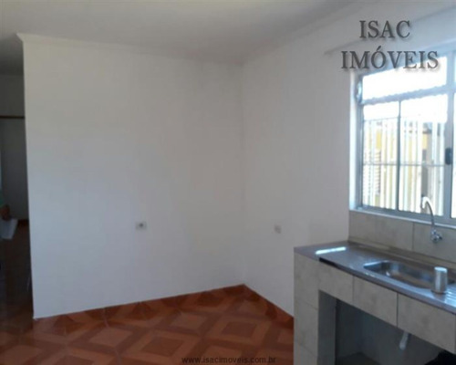 Imagem 9 de 29 de Galpões Industriais À Venda Em Mairiporã/sp - Compre Já O Seu Galpão Industriail Aqui! - 7008 - 34968897