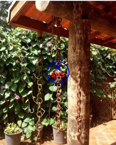 Imagem 30 de 30 de Casa - Ca00695 - 34940355