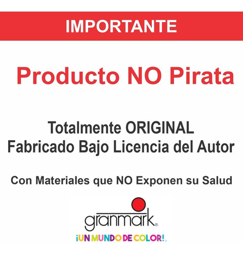 Letrero Móvil Minions Cumpleaños Granmark - Pingusm1 -