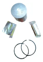 Comprar Piston Runer Carabela 60cc 2 T Medida 42.40 