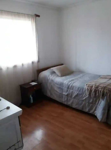 Bellísima Casa 4d Cercana A Pza. Maipú (109265)