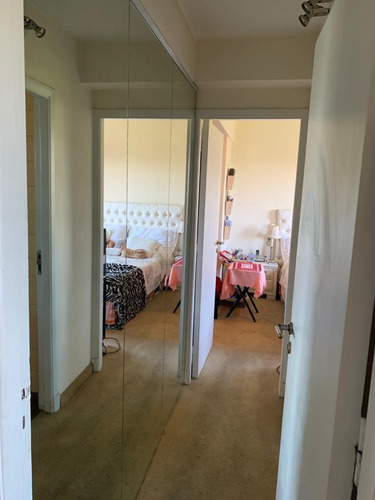 Imagen 6 de 12 de Hermoso Depto De 3 Ambientes Con Impresionante Vista