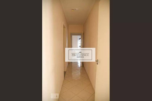 Imagem 17 de 30 de Sobrado Com 5 Dormitórios À Venda, 232 M² Por R$ 998.000 - Santa Maria - São Caetano Do Sul/sp - So0327
