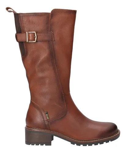 Rockford mujer sale