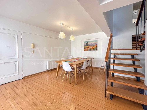 Venta Departamento Rengo, Concepción