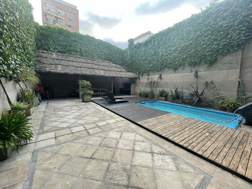 Imagen 9 de 9 de Venta - Amplio Monoambiente - Caballito