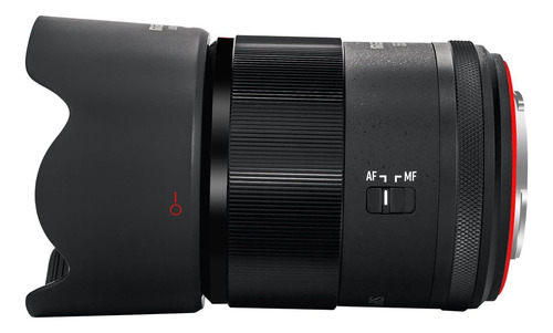Lente Meike Af 55 Mm F1.4 X-mount Stm Aps-c Para Fuji X-moun