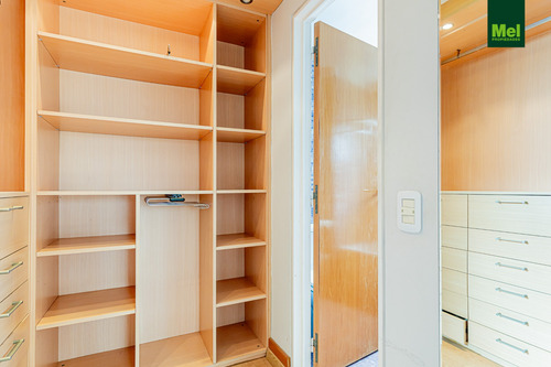 Gran 4 Amb + Coch Y Baul Todos Los Amenities Torre Sinclair