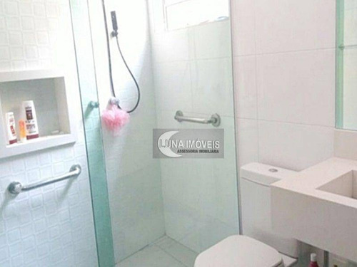 Imagem 6 de 9 de Casa Com 4 Dormitórios À Venda, 186 M² Por R$ 510.000,00 - Parque Real - Diadema/sp - Ca0478