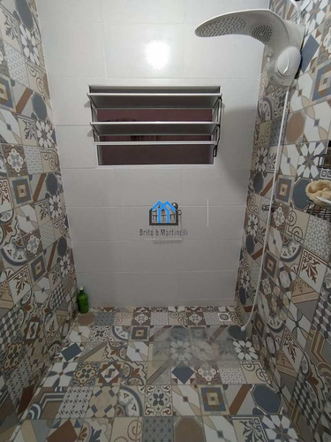 Imagem 18 de 19 de Casa, Morada Dos Nobres, Taubaté - R$ 550 Mil, Cod: 430 - V430