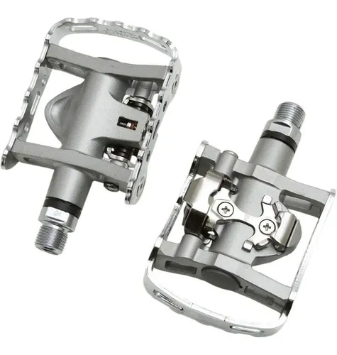 Pd m324 pedal 2025
