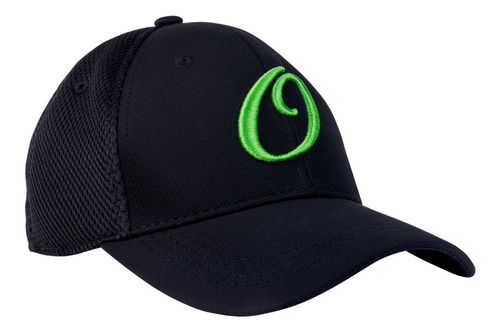 Imagen 7 de 8 de Gorra Oléico
