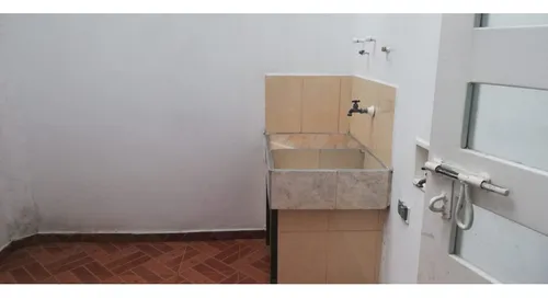 Casa Unifamiliar En Arriendo En La Ceja.