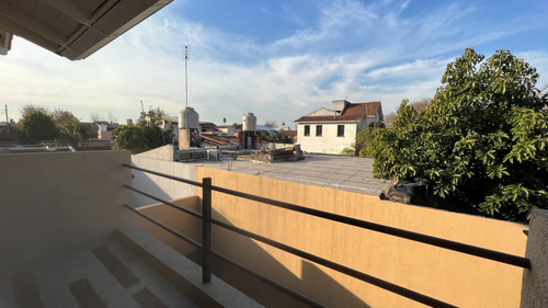Imagen 9 de 15 de Chalet A Estrenar De 4 Ambientes En Venta En Ituzaingó Norte