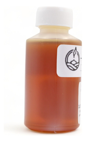 Fragancia Esencia Aromática Para Velas | 250 Ml  Café